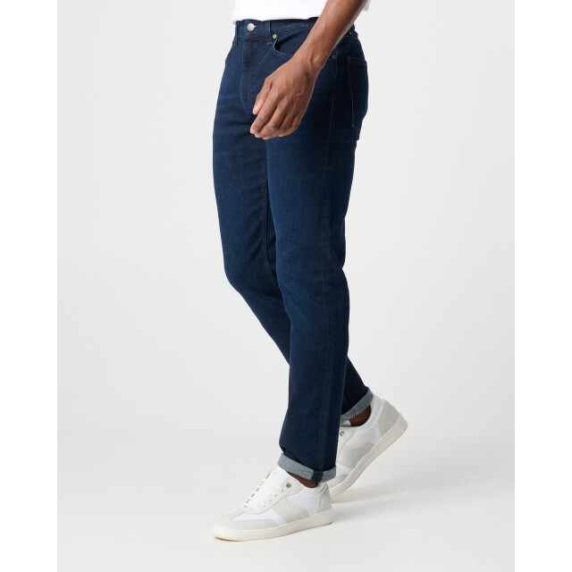 Hugo Boss Delaware jeans 098958-001-33/32 large