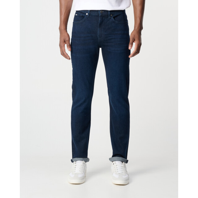 Hugo Boss Delaware jeans 098958-001-33/32 large