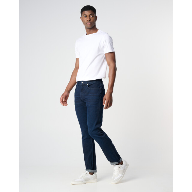 Hugo Boss Delaware jeans 098958-001-33/32 large
