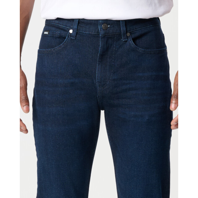 Hugo Boss Delaware jeans 098958-001-33/32 large