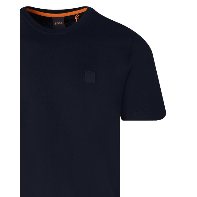 Boss Orange Tales t-shirt 095397-001-XL large