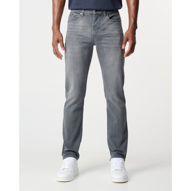 Hugo Boss Delaware jeans 098960-001-36/32 large