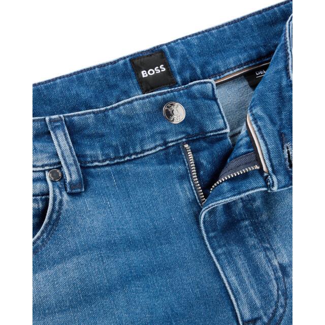 Hugo Boss Delaware jeans 098959-001-33/34 large