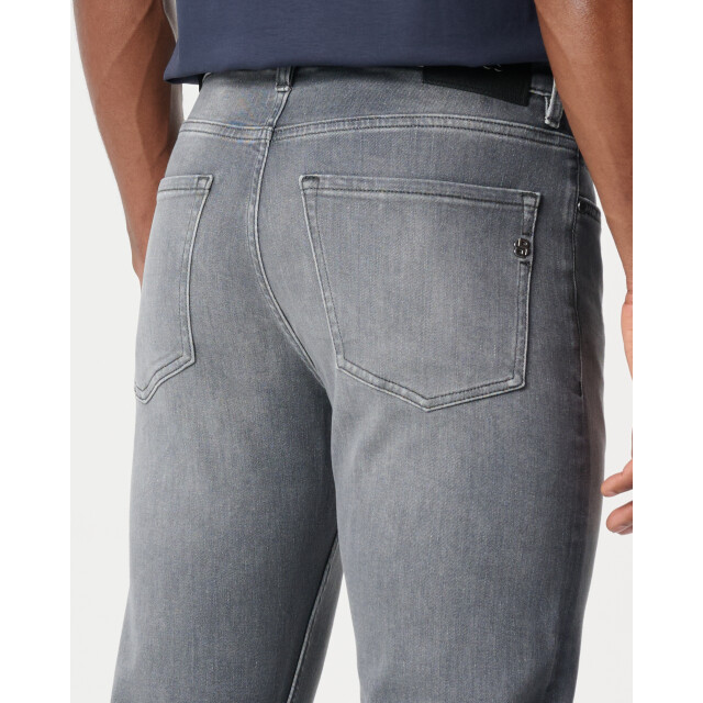 Hugo Boss Delaware jeans 098960-001-36/32 large