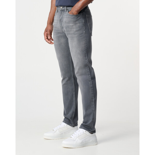 Hugo Boss Delaware jeans 098960-001-36/32 large