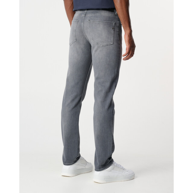 Hugo Boss Delaware jeans 098960-001-36/32 large