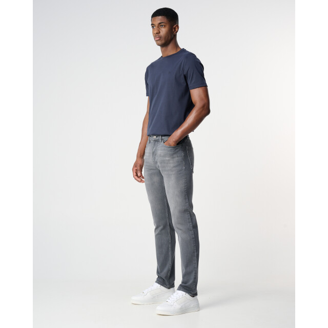 Hugo Boss Delaware jeans 098960-001-36/32 large