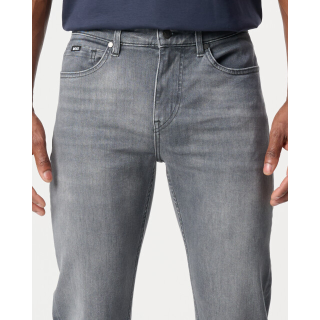 Hugo Boss Delaware jeans 098960-001-36/32 large