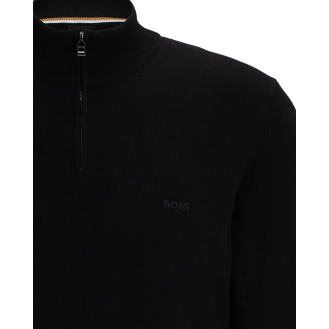 Hugo Boss Padro schipperstrui 096796-001-M large