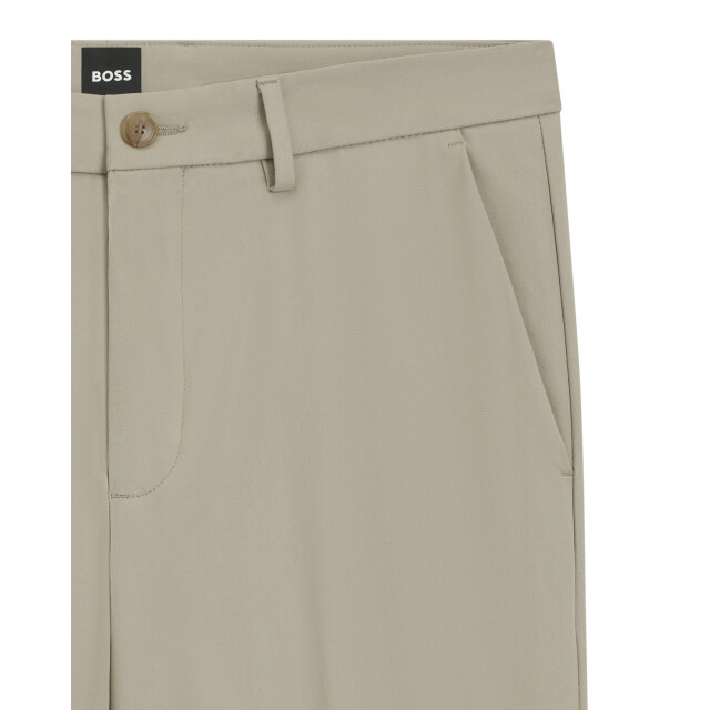 Hugo Boss Kaiton chino 103274-001-36/34 large