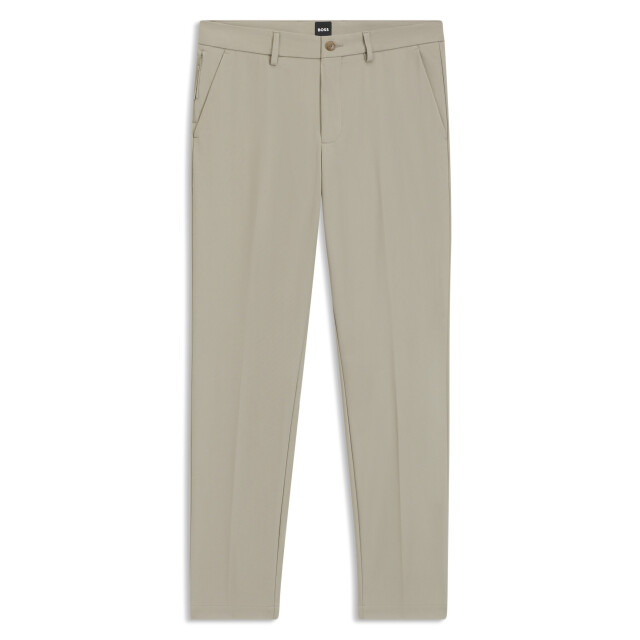 Hugo Boss Kaiton chino 103274-001-36/34 large