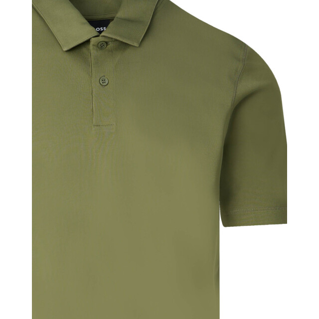 Hugo Boss Paino polo 103267-001-XXL large