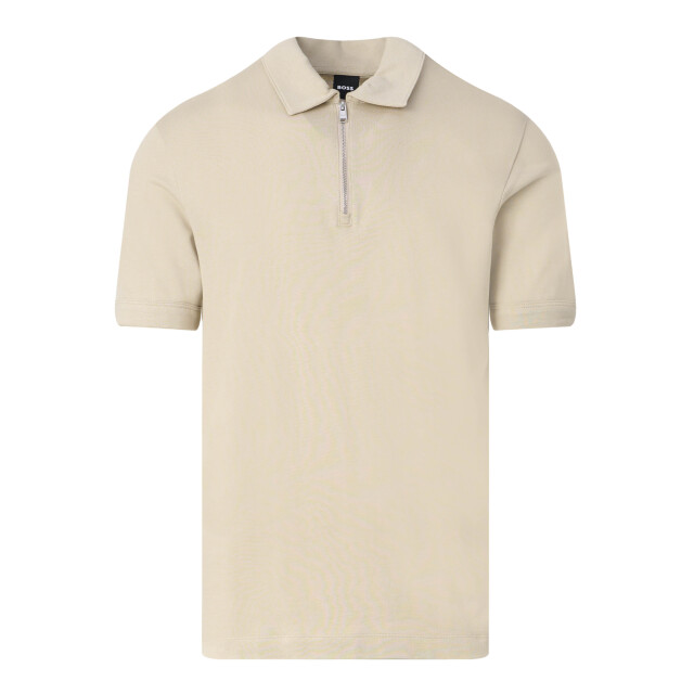 Hugo Boss Paras polo 103264-001-XXL large