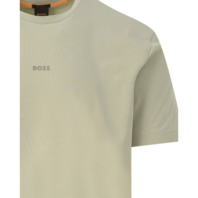 Boss Orange Tchup t-shirt short sleeve 103260-001-XXL large