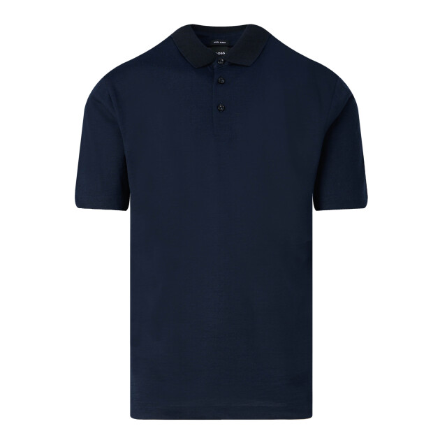 Hugo Boss Pack polo 103262-001-XXL large