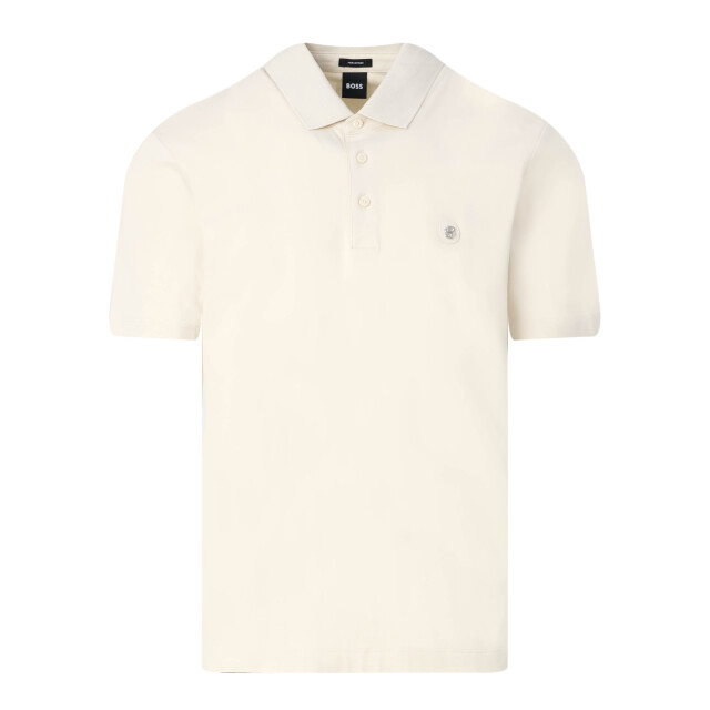 Hugo Boss Parris polo 103265-001-XXL large
