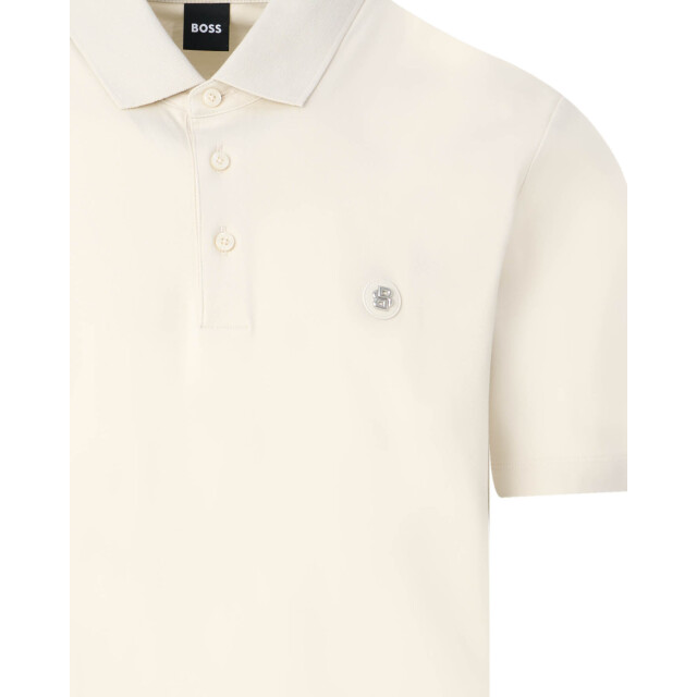 Hugo Boss Parris polo 103265-001-XXL large