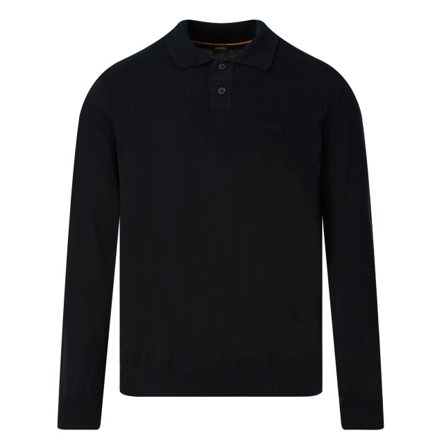 Boss Orange Asac polo 106638-001-XXL large