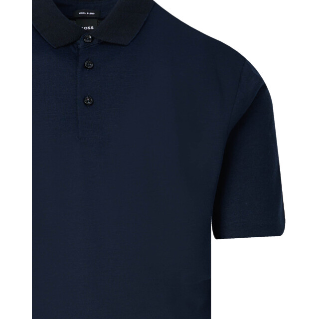 Hugo Boss Pack polo 103262-001-XXL large