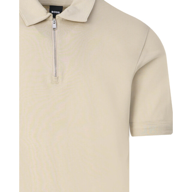 Hugo Boss Paras polo 103264-001-XXL large