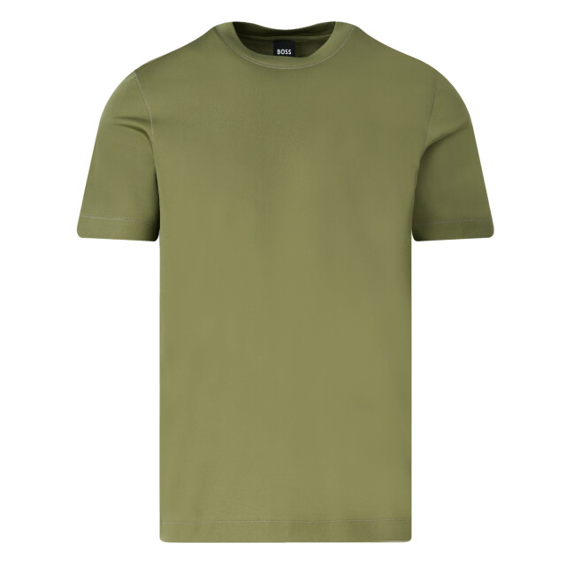 Hugo Boss Tiburt t-shirt 106642-001-L large