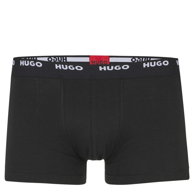 Hugo Boss Boss boxershort 3-pack 082271-001-S large