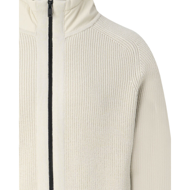 Boss Orange Kigloo cardigan 105881-001-XXL large