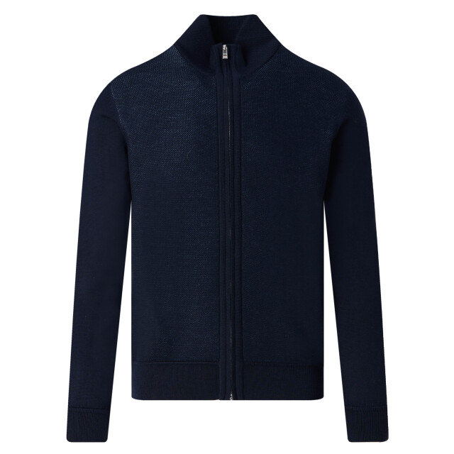 Hugo Boss Illarione vest 106656-001-L large