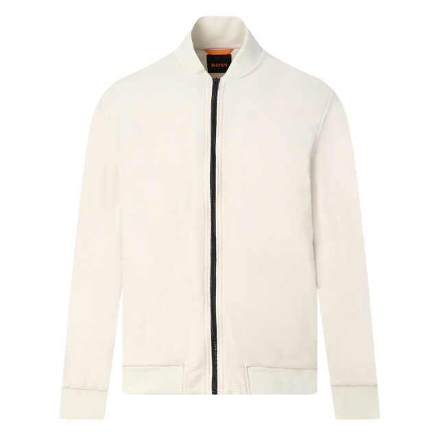 Boss Orange Casual shirt ls 106686-001-L large