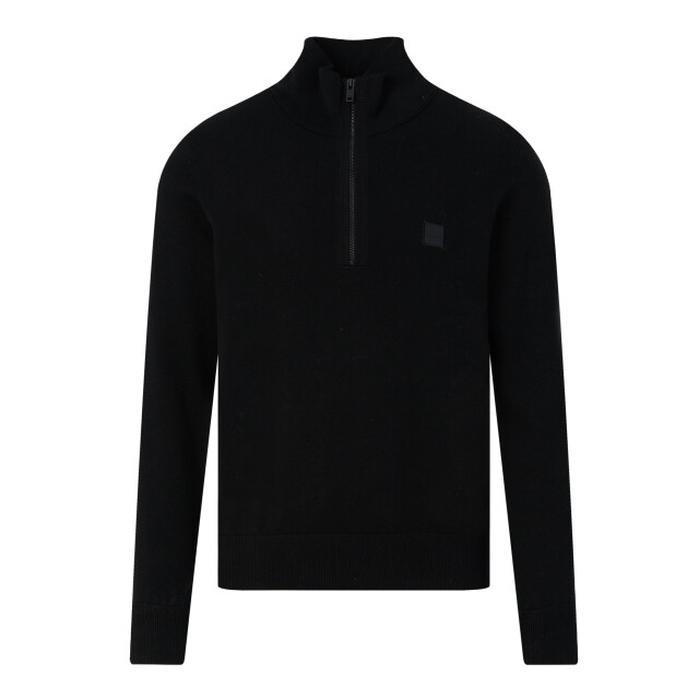 Boss Orange Kanobix schipperstrui 106867-001-XL large