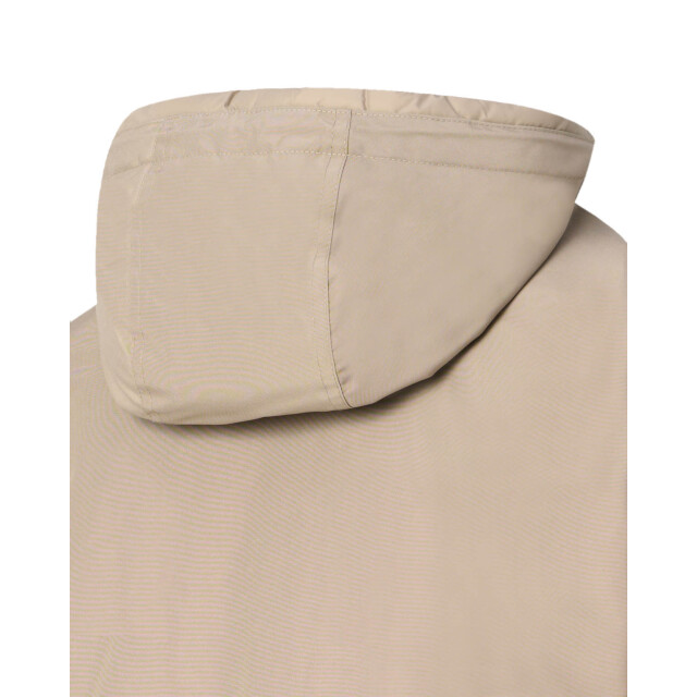 Boss Orange Osiass parka 105869-001-48 large