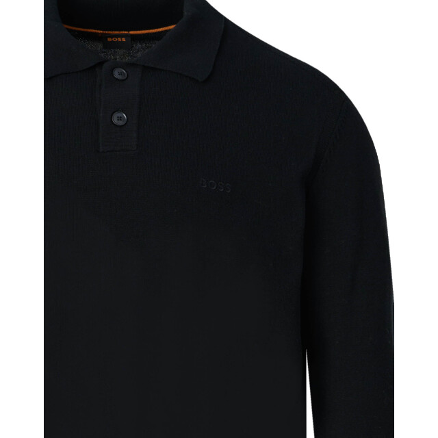 Boss Orange Asac polo 106638-001-XXL large