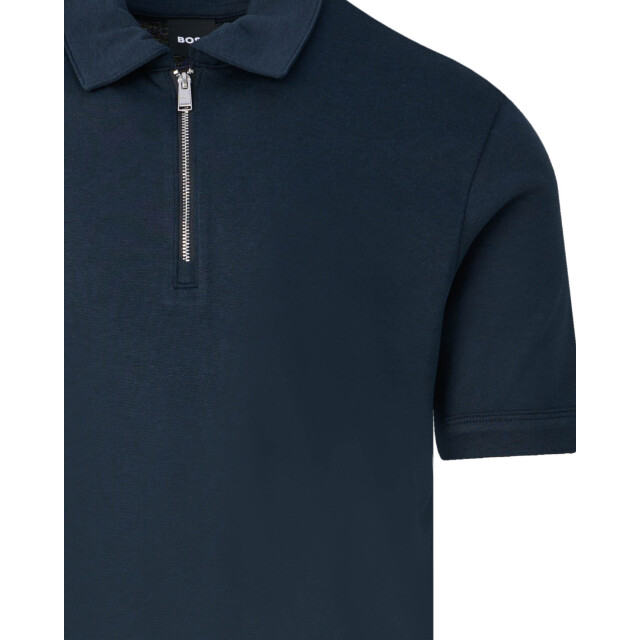 Hugo Boss Paras polo 103263-001-L large