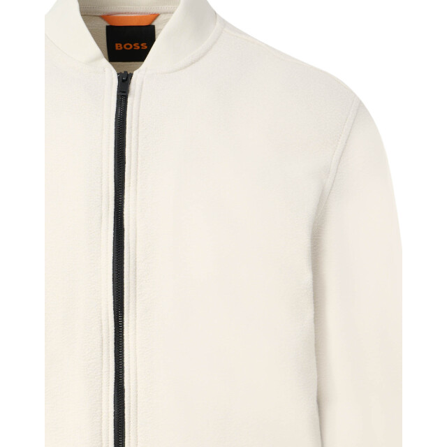 Boss Orange Casual shirt ls 106686-001-L large