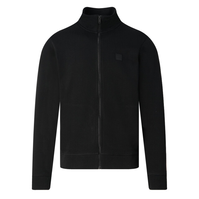 Boss Orange Zestart vest 106860-001-M large