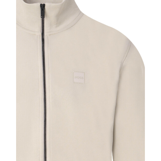 Boss Orange Zestart vest 106861-001-M large