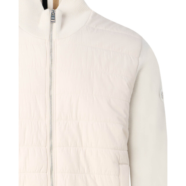 Hugo Boss H-hernesto vest 105836-001-XL large