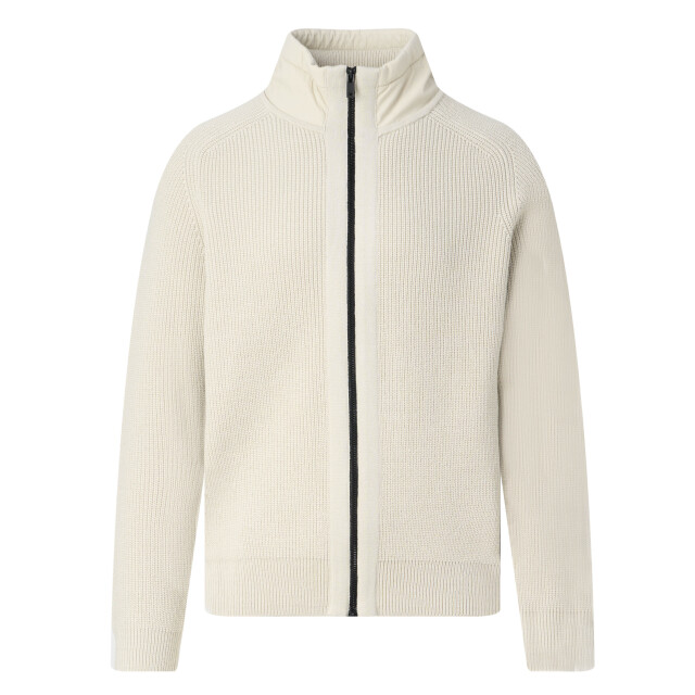 Boss Orange Kigloo cardigan 105881-001-XXL large