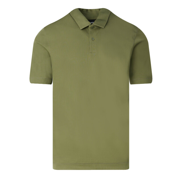 Hugo Boss Paino polo 103267-001-XXL large