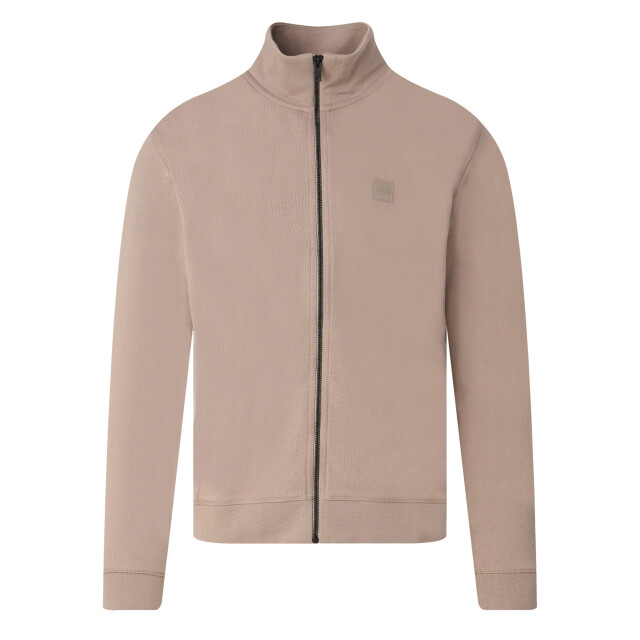 Boss Orange Zestart vest 106862-001-M large