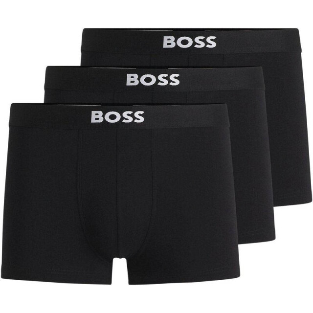 Boss Green Boxershort 105895-001-L large