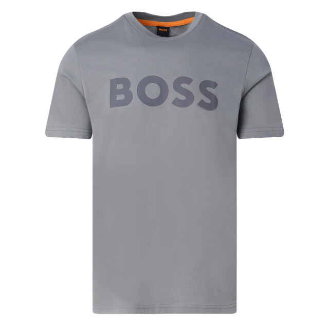 Boss Orange Thinking t-shirt 106846-001-M large