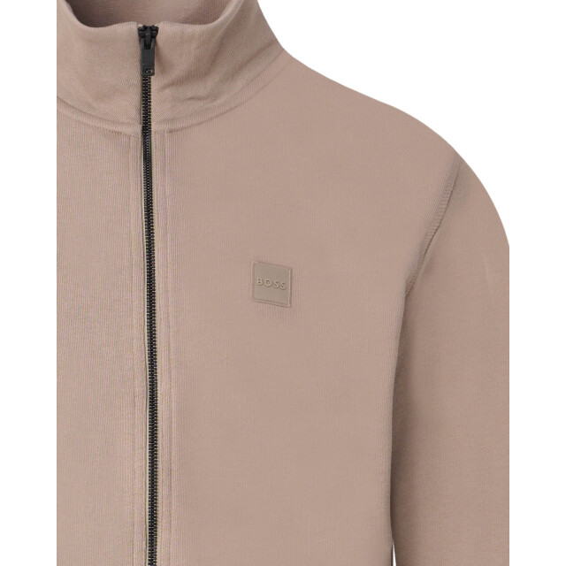 Boss Orange Zestart vest 106862-001-M large