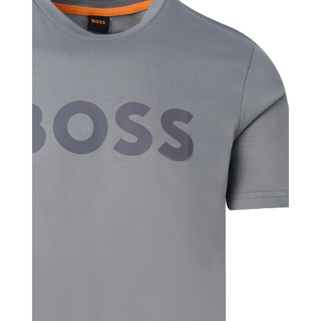 Boss Orange Thinking t-shirt 106846-001-M large