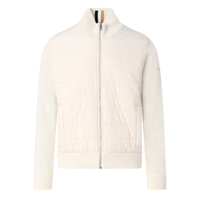 Hugo Boss H-hernesto vest 105836-001-XL large
