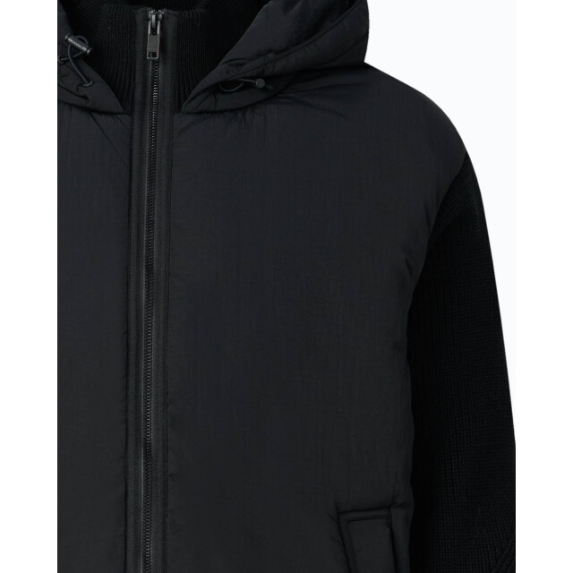 Boss Orange Kiaccio cardigan 105879-001-M large