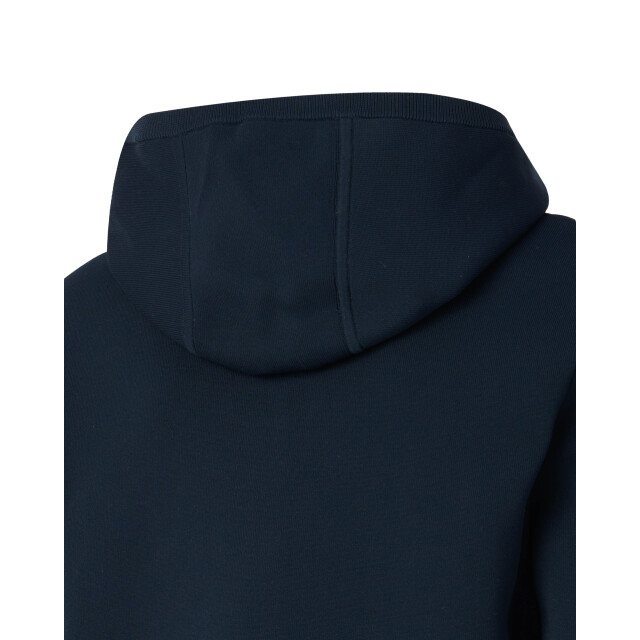 Hugo Boss Imatteo vest 106652-001-L large
