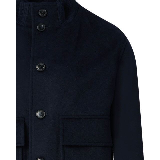 Hugo Boss H-charly jack outdoor 105843-001-48 large