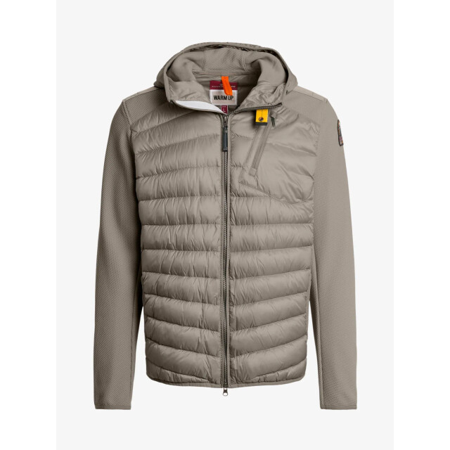 Parajumpers Jongens jas nolan 25WM-PBHYWU62-0225 large