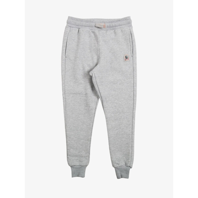 Parajumpers Jongens joggingbroek makalu 25WM-PBPAEY63-0608 large